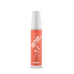 ZZ Pop Crushious Gel Vibrant Piersică 10 ml