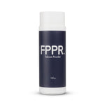 Pudră regeneratoare FPPR pentru masturbatoare 150 g