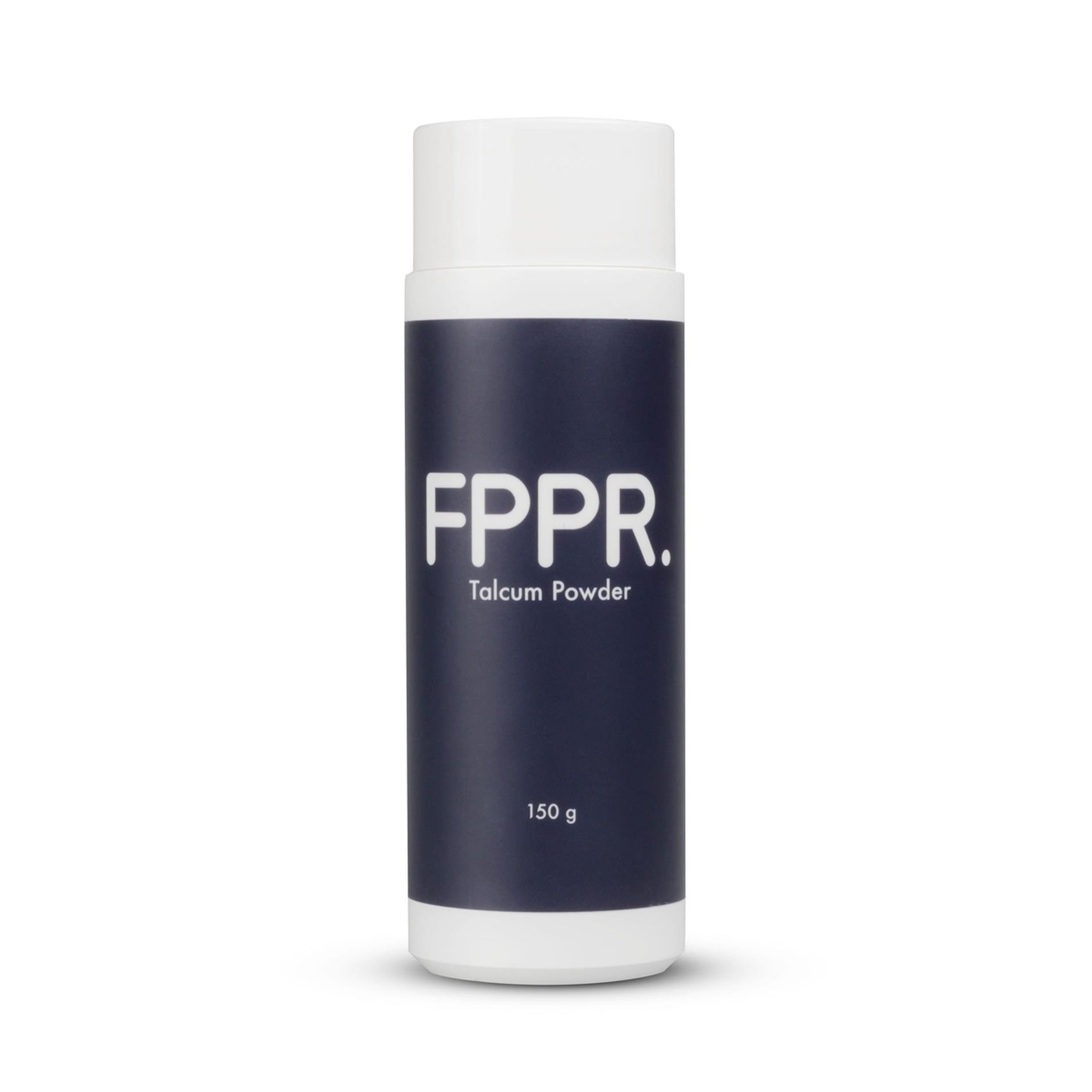 Pudră regeneratoare FPPR pentru masturbatoare 150 g