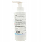 Gel stimulator Penistim LoveStim 150 ml