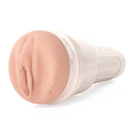 Masturbator vaginal Fleshlight Girls Bonnie Blue Signature