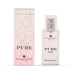 Feromoni Miyoshi Miyagi Pure fără parfum 50 ml pentru femei