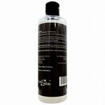 Gel pentru fisting LoveStim 300 ml