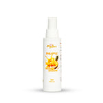 Gel intim MyLove Taste Slide Sensitive cu ananas 100 ml
