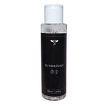 Gel hidratant vaginal Emily Love 100 ml