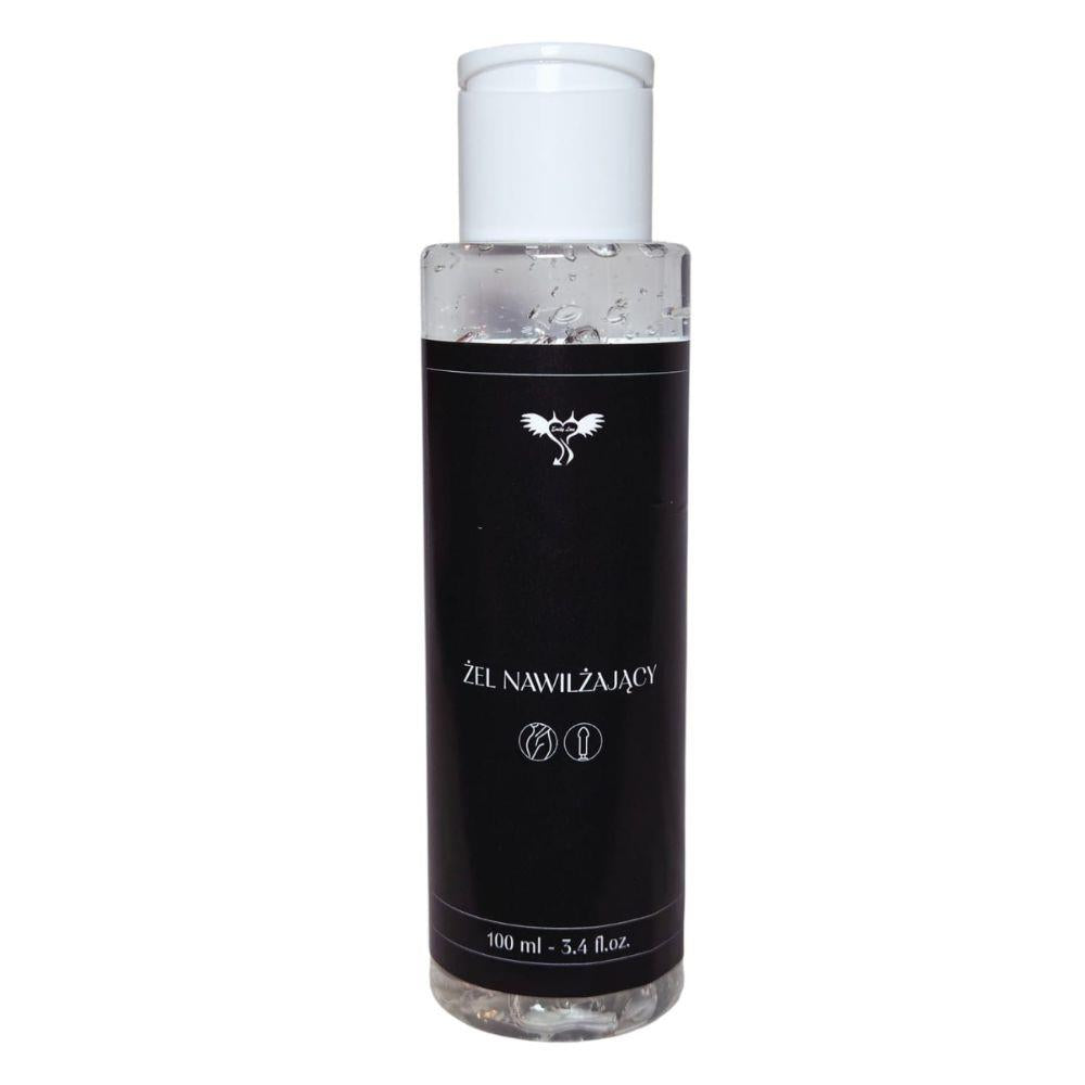 Gel hidratant vaginal Emily Love 100 ml