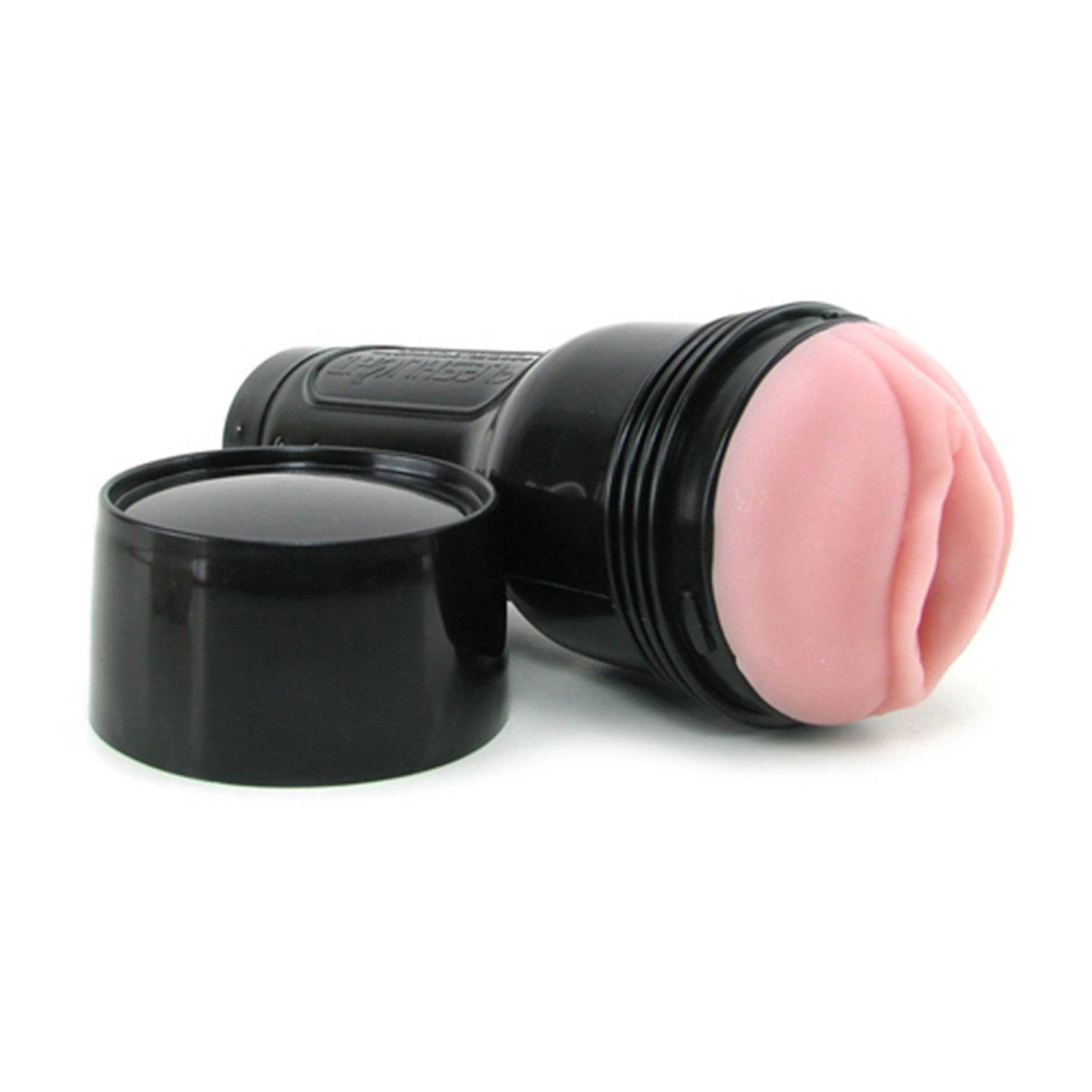 Masturbator Fleshlight Pink Lady Original 25 cm