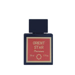 Apa de parfum Orient Star Aurora cu feromoni 50 ml