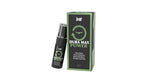 Spray de întârziere Dura Max Intt