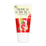 Gel de corp Pharmquests Tropical Kissing 50ml
