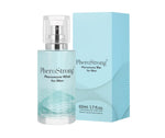 Feromoni masculini PheroStrong Wind 50ml