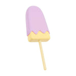 You2Toys Aparat de masaj vibrant pentru înghețată, silicon, USB, 13,5 cm