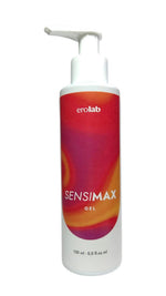Gel pentru erecție Sensimax 150 ml Emily Love
