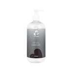Lubrifiant anal pe bază de apă EasyGlide 500 ml