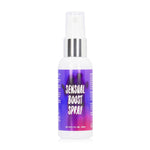 Spray revigorant Pharmquests Sensual Boost 50ml