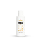 Gel de masturbare MyLove Extreme Slide Cherry 150 ml