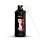 Gel pentru fisting MyLove Fisting Pro 1000ml