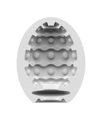 Masturbator Satisfyer Egg Eggcited Mov Alb
