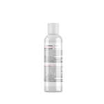 Lubrifiant Swiss Navy 4 în 1 cu vată de zahăr 30 ml