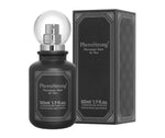 Parfum cu feromoni PheroStrong pentru bărbați, 50 ml