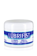 Lubrifist Lubrix Lubrifiant pentru Fisting 200 ml