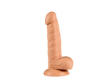 Dildo realist Alive Little John 17 cm PVC