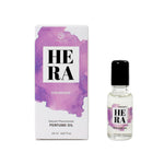 Ulei de parfum Hera cu feromoni Secret Play 20 ml