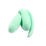 Ouă Kegel Magic Motion FitDrăguțe cu aplicație din silicon