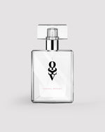 Parfum floral lemnos Obsessive cu feromoni 30 ml