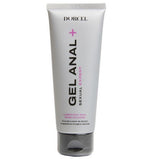 Lubrifiant anal Dorcel Anal+ pe bază de apă, fără silicon