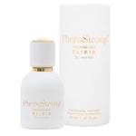 Elixir cu feromoni PheroStrong pentru femei 50 ml