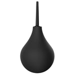 Bec pentru clismă anală Alive 160 ml 15,5 cm