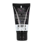 Gel stimulator pentru erecție Touch and Tingle 50 ml