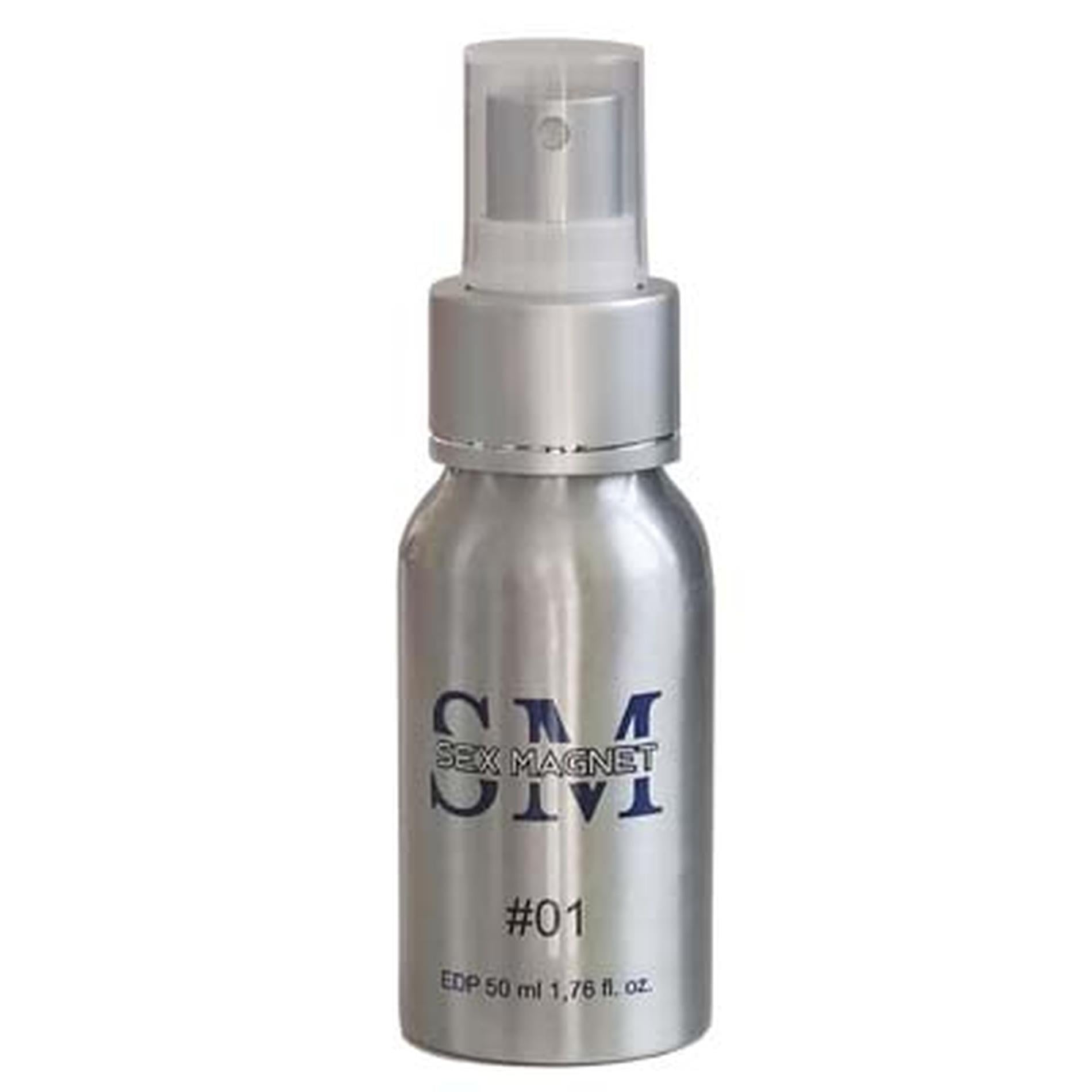 Sex Magnet Aurora Apa de Parfum 50 ml