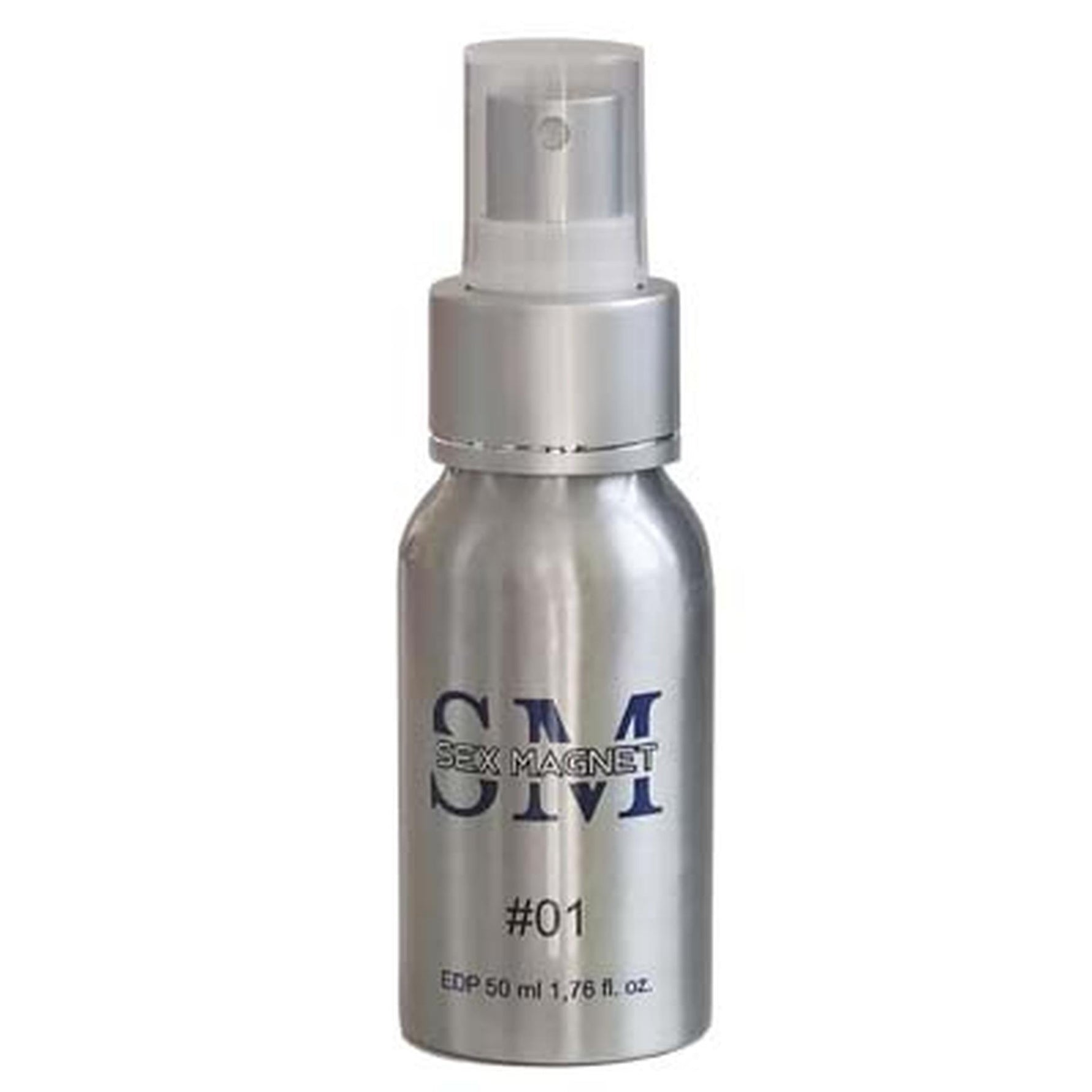 Sex Magnet Aurora Apa de Parfum 50 ml