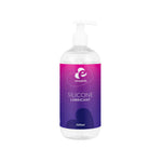 Lubrifiant de masaj EasyGlide cu silicon 500 ml