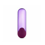 Vibrator mini Bullet USB Cosmo So Divine violet