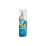 Spumă de igienă intimă afrodisiacă Intt Foam Seduction