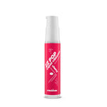 Gel vibrant ZZ Pop Cherry Crushious 10 ml