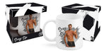 Cana Sexy Sip Men 300ml House of Mugs