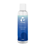 Lubrifiant răcoritor EasyGlide 150 ml