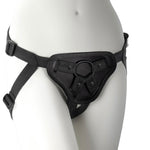 Ham curea tip Snap Strap Crushious