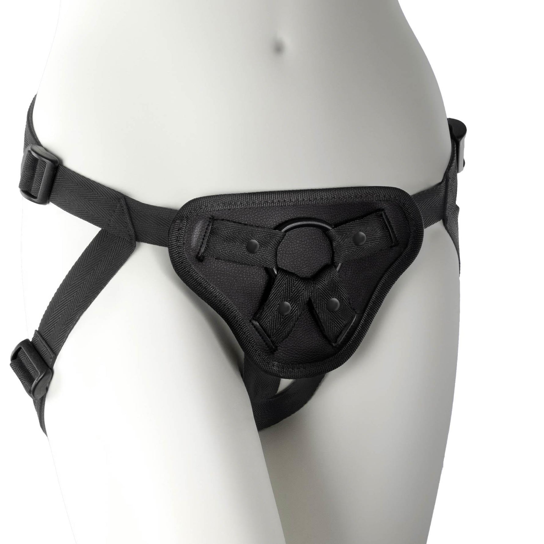 Ham curea tip Snap Strap Crushious