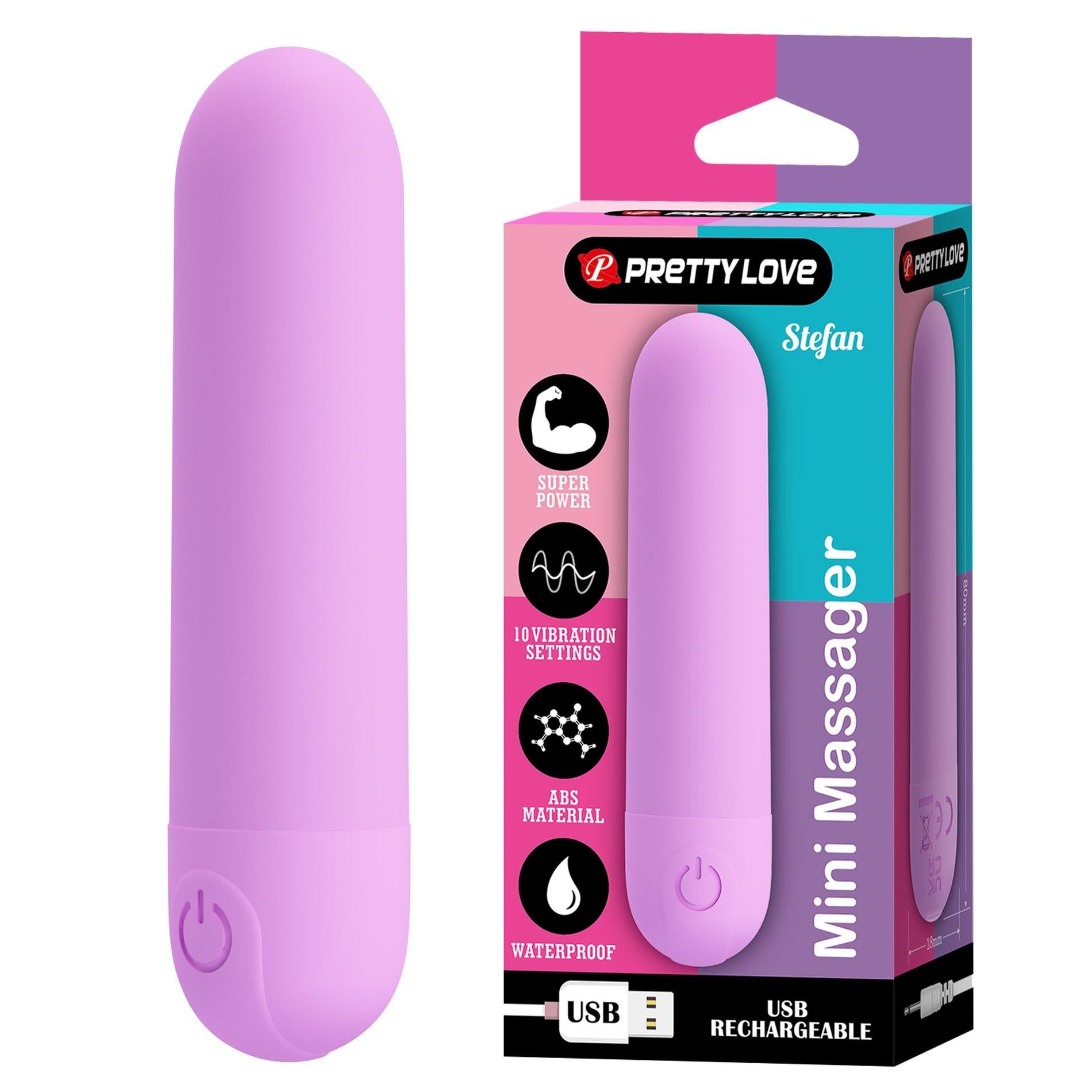 Text alternativ imagine