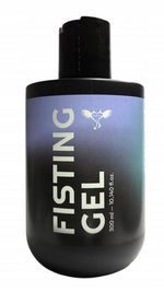 Gel hidratant amorțitor Emily Love pentru fisting 300 ml