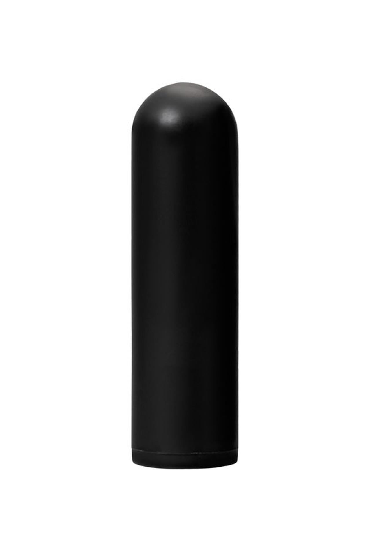 Minge vibratoare Caliber RealStick 7cm