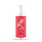Lichid vibrant Crushious ZZ Pop cu căpșuni 30 ml