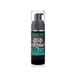 Lubrifiant anal relaxant Amoreane 30 ml
