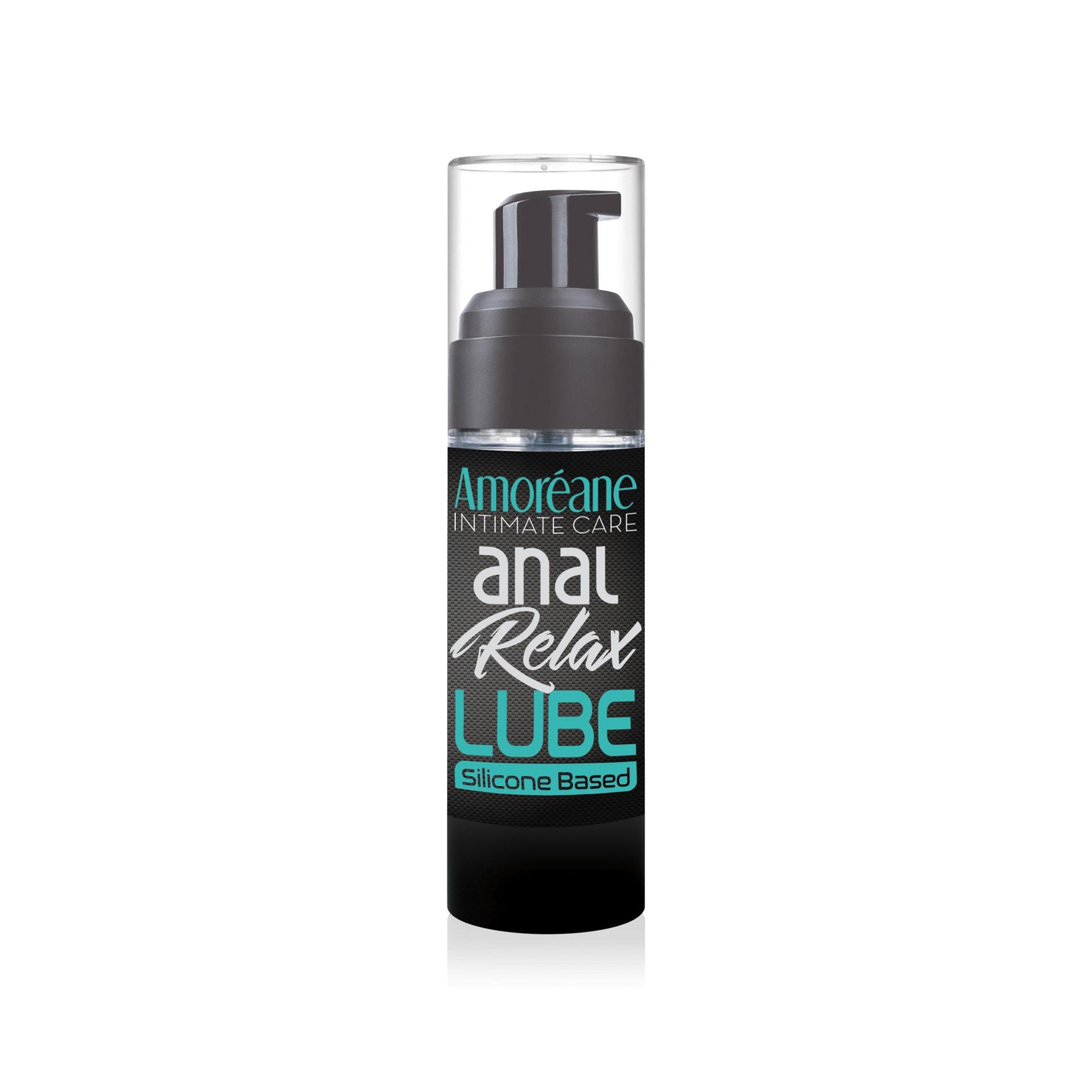 Lubrifiant anal relaxant Amoreane 30 ml