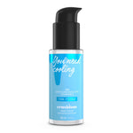 Lubrifiant răcoritor Crushious 50 ml